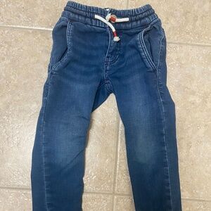 Boden boys jeans